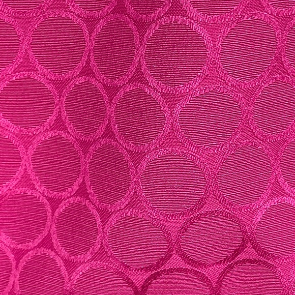 Jones studio Dress. - Picture 5 of 6